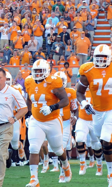 Outkick's Gambling Picks For Week 7 2016